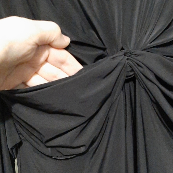 Dress - Picture 5 of 6